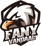 Fany VanDaal